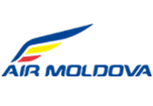 1277-md