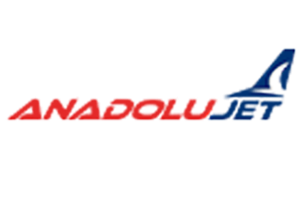 1279-md