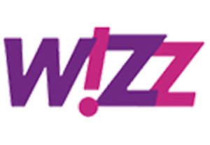 1726-md